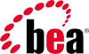 BEA Systems