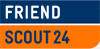 FriendScout24 GmbH