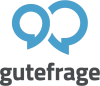 gutefrage.net